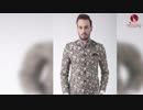 Bandhgala Suit - The Latest Demanding Mens Dress