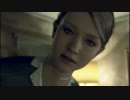 【二人実況】君と僕との物語　Detroit Become Human　part6