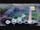 【デレステ創作譜面】セイシュンゼミナール【Master+】(Lv31)