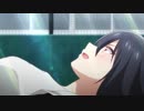 【ハチナイ】1分間 東雲龍が息を切らせる動画
