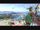 【スマブラSP】VIPフォックスPart23【ゆっくり実況】