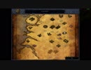 コロコロが行くBaldur's Gate Enhanced Edition プレイ動画 part024