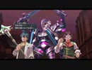はじめての英雄伝説「閃の軌跡Ⅱ改」を実況プレイ！Part126
