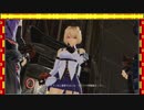 【ゆっくりVOICEROID実況】焼雀の喰神譚・第拾捌話【GE3】