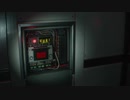 初見で逝くハードコアなレオンの初日 part 20