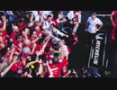 Moto GP MAD 2019 The first half Omnibus