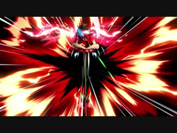 花　ァ　！　.sp4