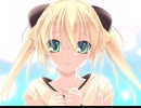 サクッと聴けるゲームBGM集[エロゲソング編]vol.185 light vocal songs「Rose!Rose!Rose!」「線香花火」「tell me a nursery tale」