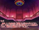 魔界のメイドが現代入り　コメ返その21