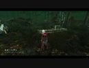 Dead by Daylight の思い出 87【ナース - 2019/05/29-2】