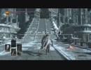 【実況】最初で最後のDARKSOULSⅢ実況Part49【アノール・ロンド1】