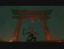 【SEKIRO】 隻狼ォン！アォン！.Part25
