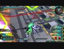 星光の攻撃者のザクⅢ修行道場　Part.40　外伝