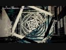 【ニコカラ】Secret Sleuth〈蜂屋ななし×初音ミク〉【on_v】