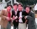 바카라스쿨 http://gom22.com【，카지노사이트，】