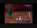 22歳がRPG史上最強ボスに挑む　DIGITAL DEVIL SAGA　アバタールチューナー　#3