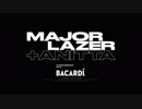 Major Lazer & Anitta - Make It Hot [Official Music Video]