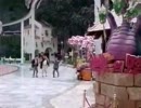 바카라충돌선 http://gom22.com《˚바카라사이트˚》