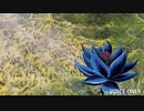 【MTG復帰組】20年振り1人の戯れpart17【マジックザギャザリング】