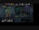 Dota2 とりあえず全ヒーローを触ってみよう　037