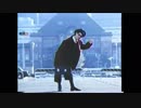 【Tatsuro Yamashita】I Love you 【Robert Shields】