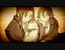 【プレイ動画】閃の軌跡Ⅲを振り返ろう Part148【実況・字幕なし】