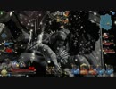 【FGOAC】魔術工房いちはらのぐだぐだプレイ【その58】裁決は止めて(´；ω；`)編