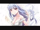【第8回】葵とマキは喋りたい【ボイロラジオ】