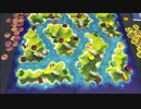 フクハナのボードゲーム紹介 No.365『ブルーラグーン』