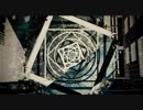 ニコカラ『Secret Sleuth』蜂屋ななし《on vocal》