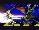 リドリー年間いじめる.桜井のお尻の穴の内側smash12