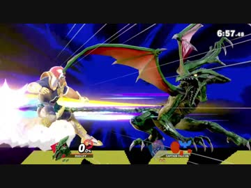 リドリー年間いじめる.桜井のお尻の穴の内側smash12