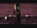 【GRAVITY DAZE】猫と兎と蛇とエロさ【PART18】