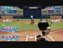 マゲたこのパワプロ実況０　switch版パワプロ紹介