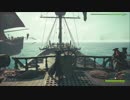 【実況】スラスラやっていくキングダムハーツ3　part32