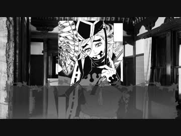 【ゆっくり人狼】血に飢えたやつらの人狼　最終日【14D猫】