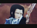 【FGOAC】魔術工房いちはらのぐだぐだプレイ【その60】NHK大戦争編