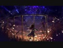 Star Seeker / 初音ミク