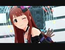 【ミリシタ】トライスタービジョン「MUSIC♪」【ユニットMV】