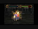 わかります、あなたはファイアーエムブレム蒼炎の軌跡⑰です☆