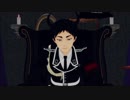 【MMDHQ!!】Twitter動画まとめ 【赤葦京治/角名倫太郎/北信介/孤爪研磨/黒尾鉄朗/宮侑】