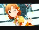 【Blooming Clover】MUSIC♪【ミリシタMV】
