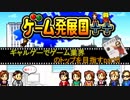 【ゲーム発展国＋＋】ギャルゲーでゲーム業界のトップを目指す【part8】