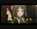 【デレステMV】同身長同体重のLove∞Destiny【画質テスト】