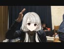 Ni-Ku-Ri-Ma-N Sunday!