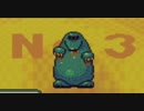 【女性のんびり実況】MOTHER2 ギーグの逆襲 Part25