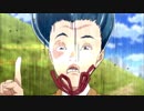【日本語字幕RRPの反応】ヒナまつり2話
