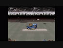 クロノ・トリガー実況プレイ　part16