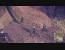 【PS4】尻と機械のニーアオートマタ【プレイ動画】part38