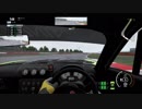 【ProjectCARS2】こなれたレース【キャリア】part4